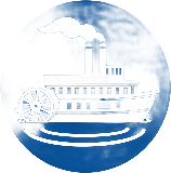 Lucerne Boat Tour Logo