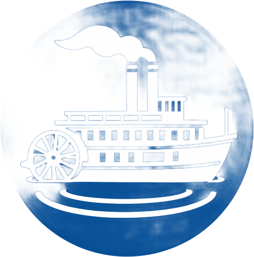 Lucerne Boat Tour