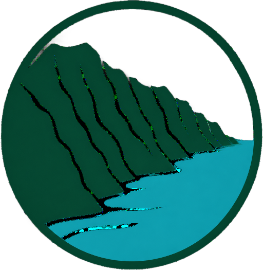 Na Pali Coast Boat Tour