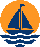 Portland Sunset Cruise Logo