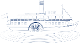 Lake Lucerne Cruise Logo