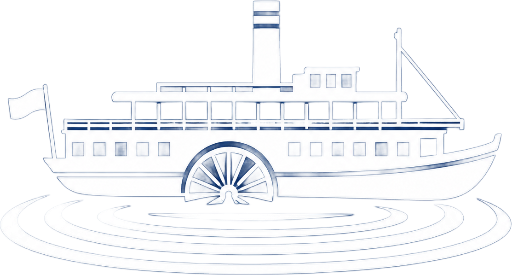 Lake Lucerne Cruise