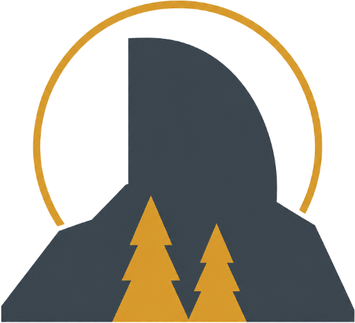 Yosemite Tour From San Francisco
