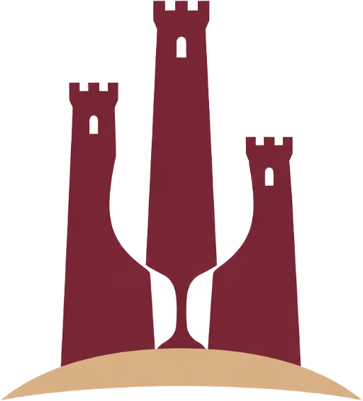 San Gimignano Wine Tour