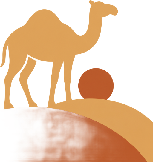 Camel Ride Maspalomas