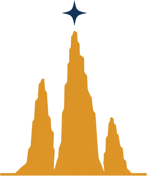 Pinnacles Stargazing Tour