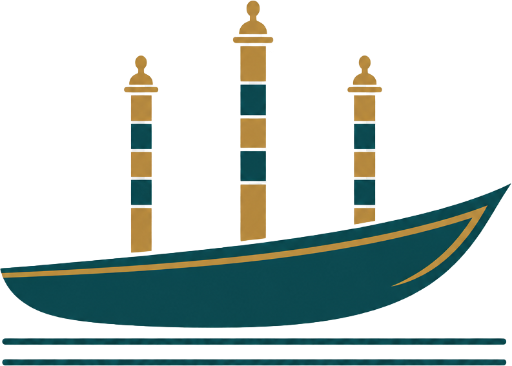 Venice Airport Water Taxi