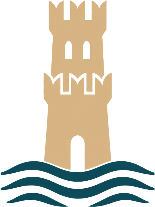 Sirmione Boat Tour