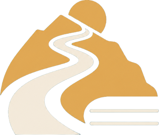 Hai Van Pass Motorbike Tour