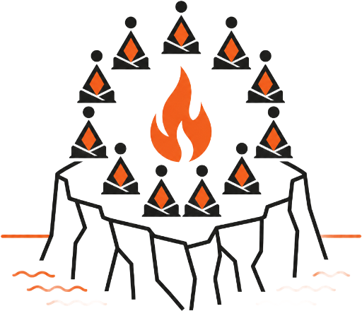 Uluwatu Kecak Fire Dance Tickets