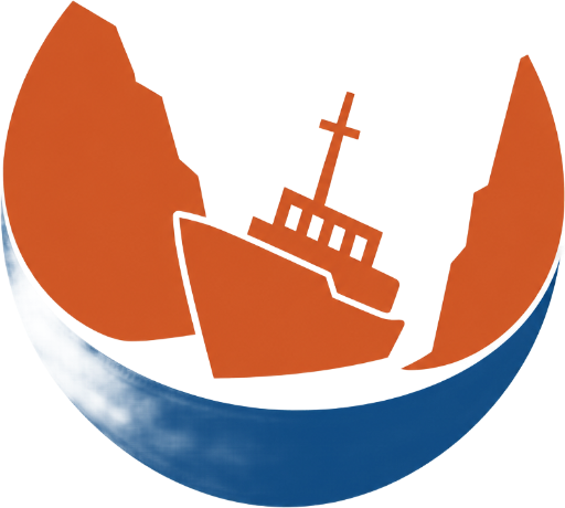 Shipwreck Beach Boat Tour