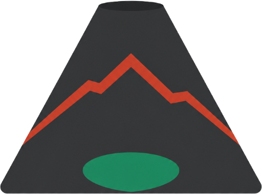 Tongariro Alpine Crossing Shuttle
