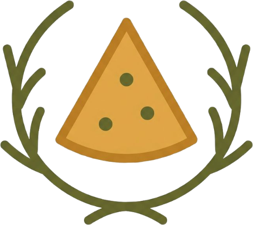Nice Food Tour
