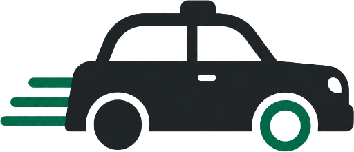 Belfast Black Cab Tours