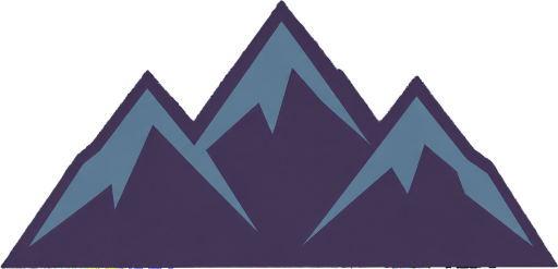 Glencoe Tours