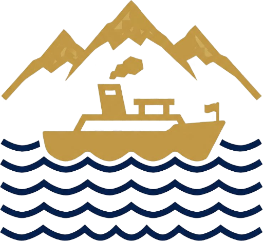 Queenstown Cruises