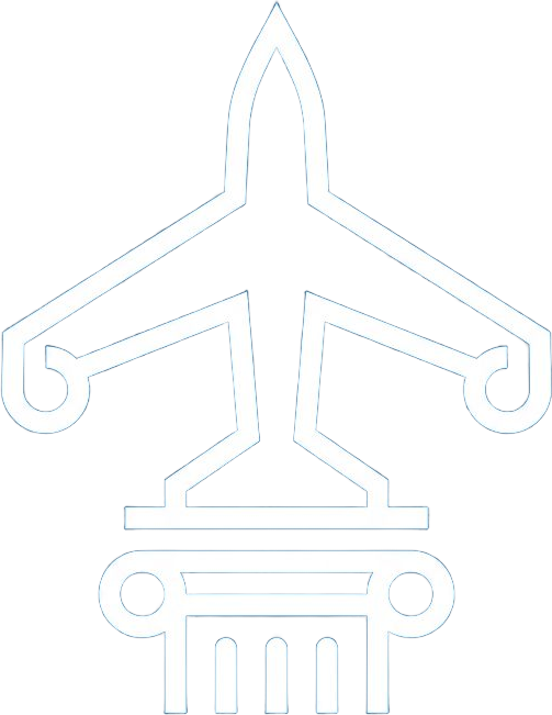 Athens Airport Transfer