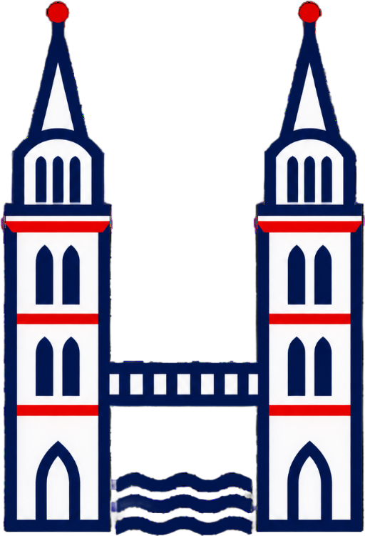 Zurich City Tour