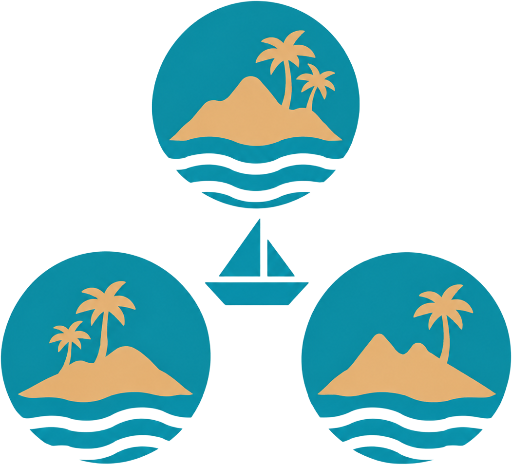 Ksamil Boat Tours