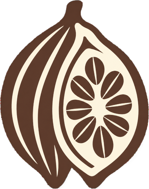Brussels Chocolate Tour