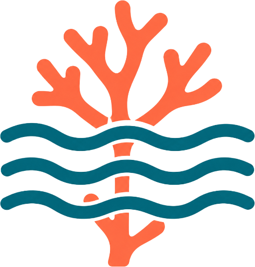 Key West Snorkeling Tours