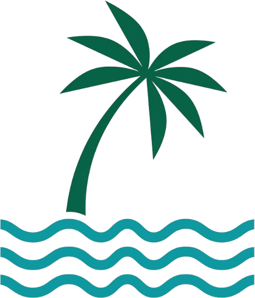 Saona Island Excursion