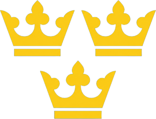 Royal Palace Stockholm Tickets