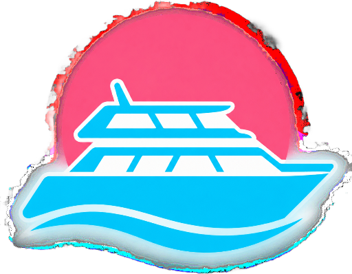 Party Boat Miami