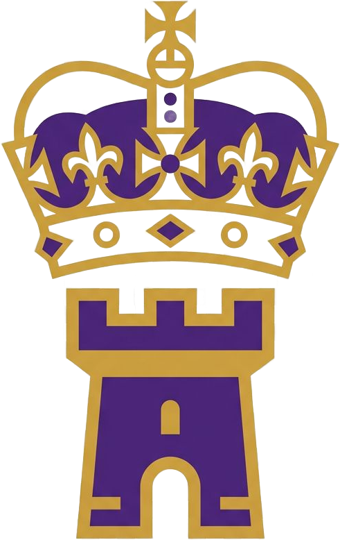 Holyrood Palace Tickets