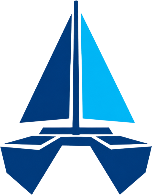 Catamaran Nice