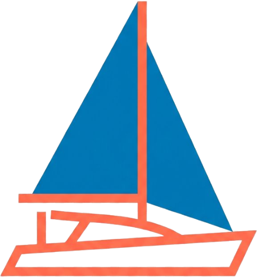 Waikiki Boat Tours