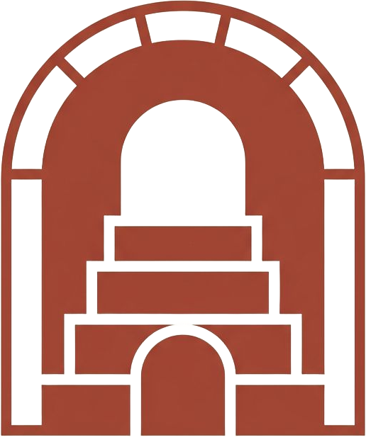 Rome Catacomb Tours