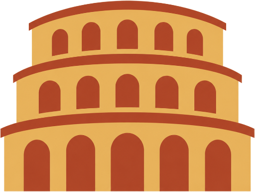 Amphitheater Pula