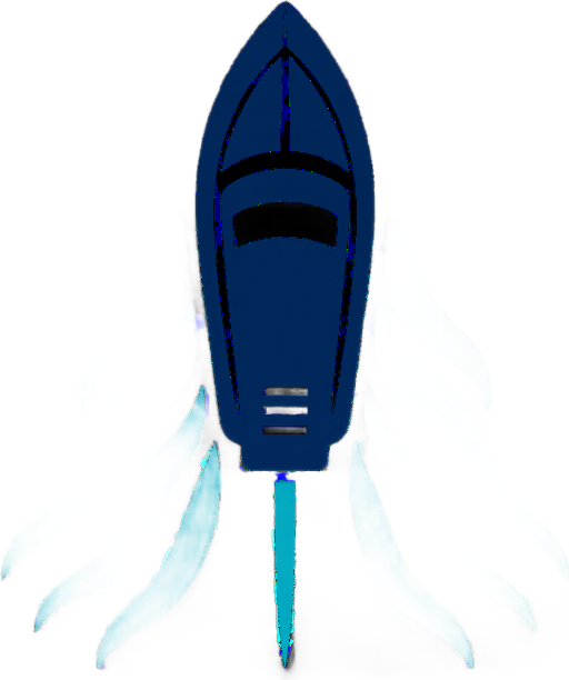 Kefalonia Boat Trips