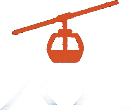 Zipline Marrakech