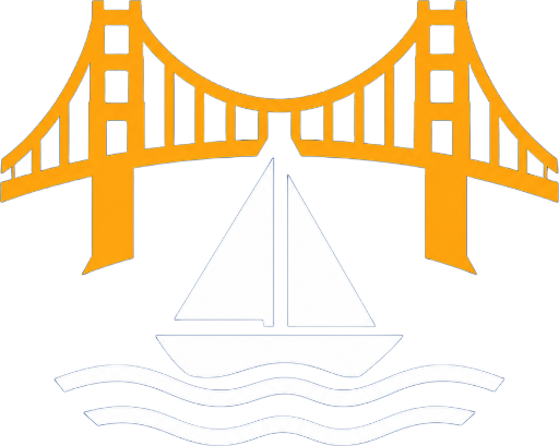 San Francisco Boat Cruise