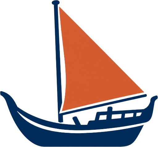 Overnight Dhow Cruise Musandam