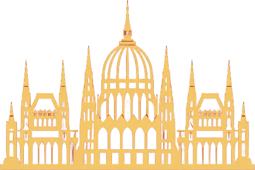 Budapest Parliament Tickets