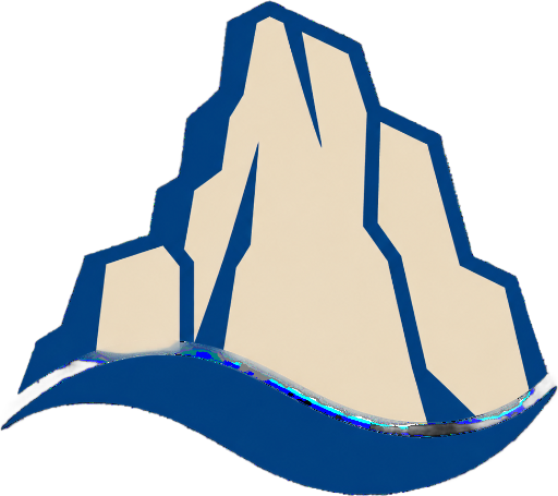 Calanques Boat Tour