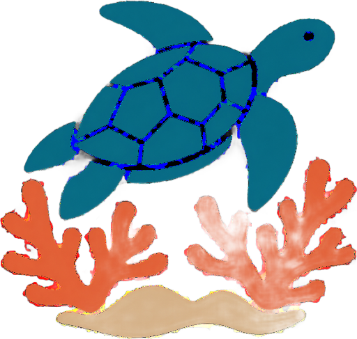 Marsa Alam Snorkeling