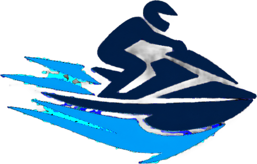Jet Ski Saranda
