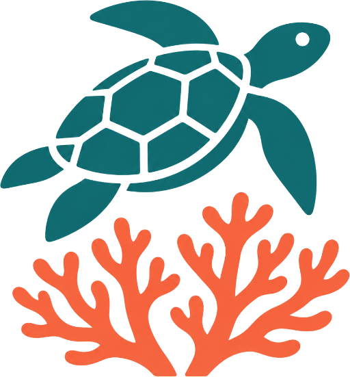 Snorkeling Kota Kinabalu