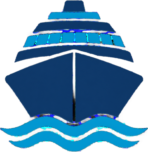 Montreal Cruise Tour