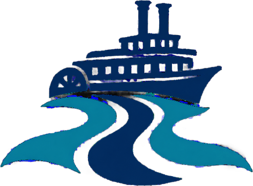 Boat Tour Pittsburgh