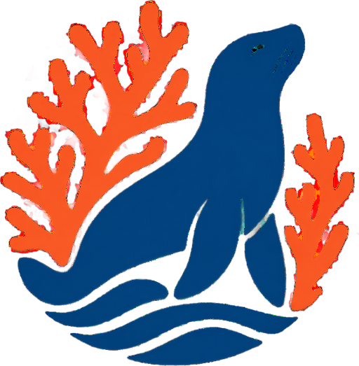 Cabo Pulmo Snorkeling