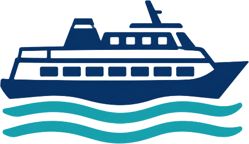 Lake Zurich Boat Tour