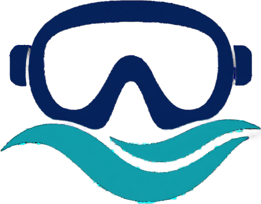 Scuba Diving Sydney