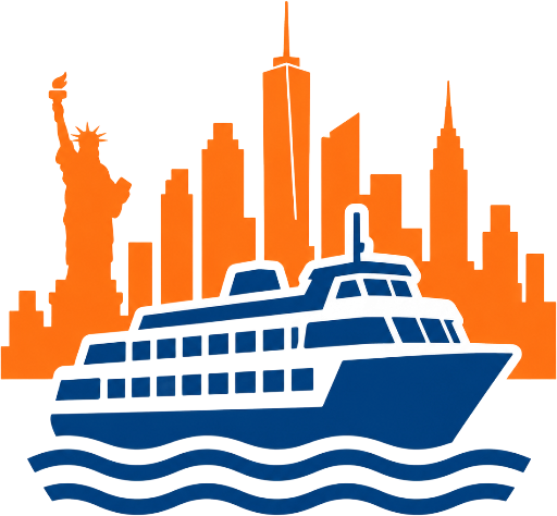 New York City Boat Tours