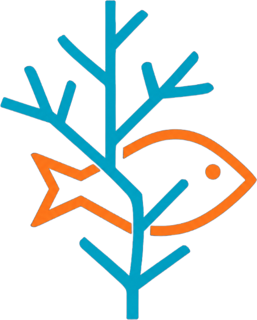 Snorkeling Sharm El Sheikh