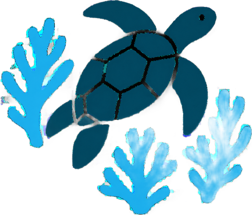 Snorkeling West Palm Beach